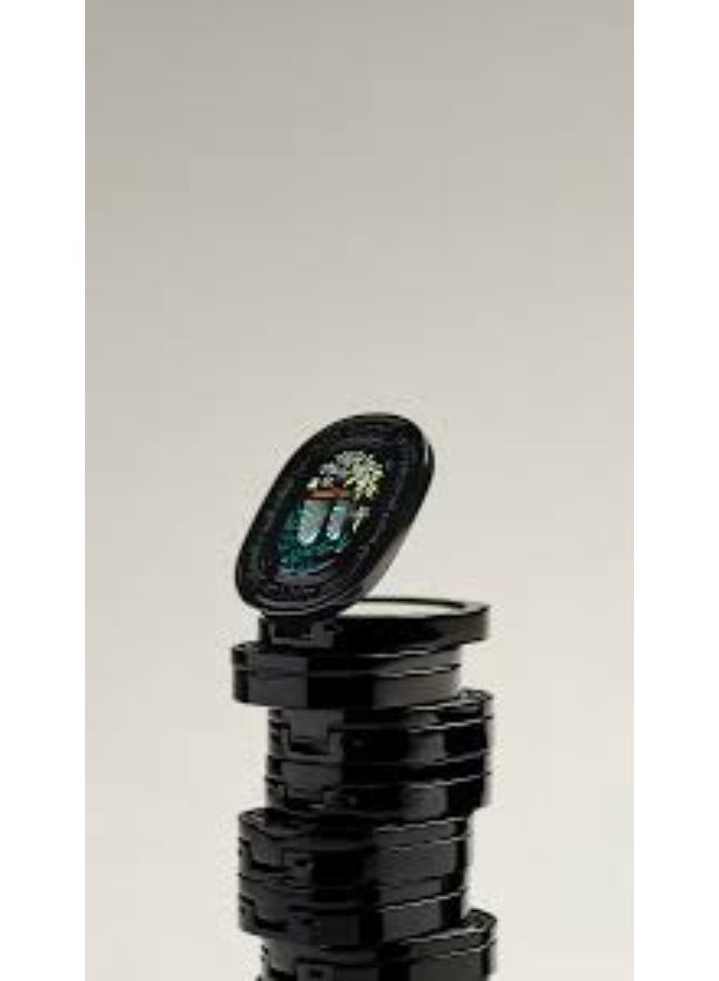 Diptyque Solid Perfume Do Son  3G - Image 4